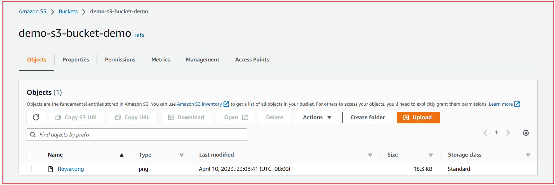 uploading-downloading-objects-to-bucket-from-console-3